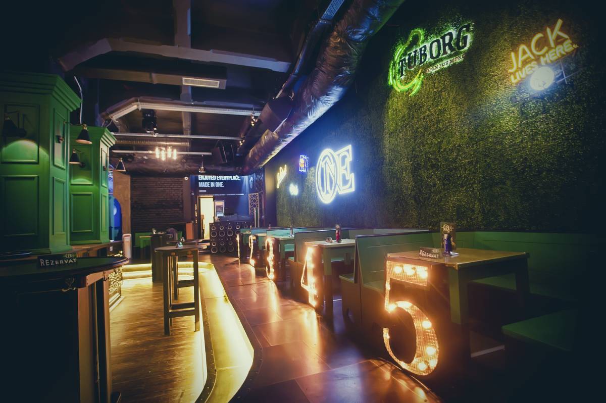 q-stil-horeca-10