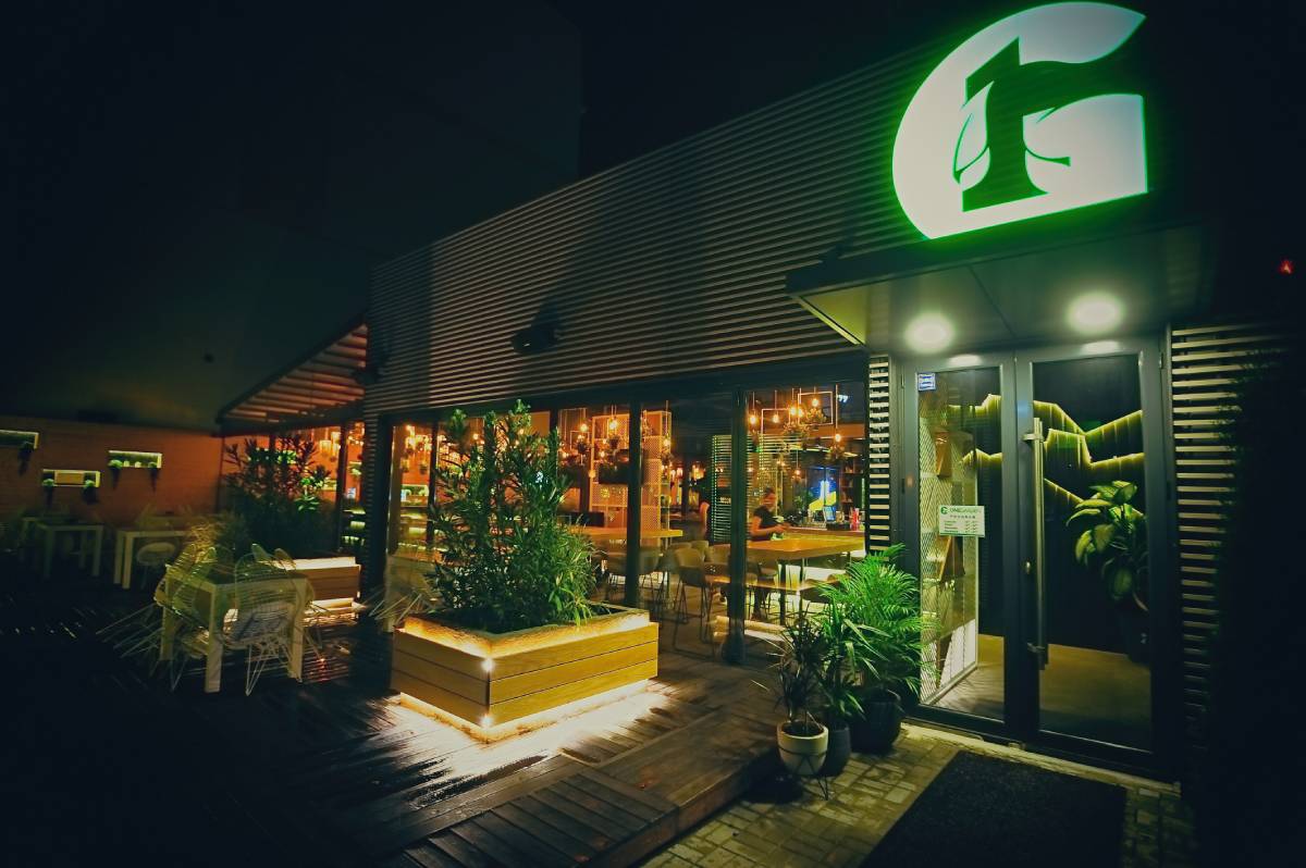 q-stil-horeca-11
