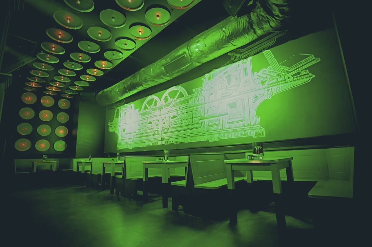 q-stil-horeca-12