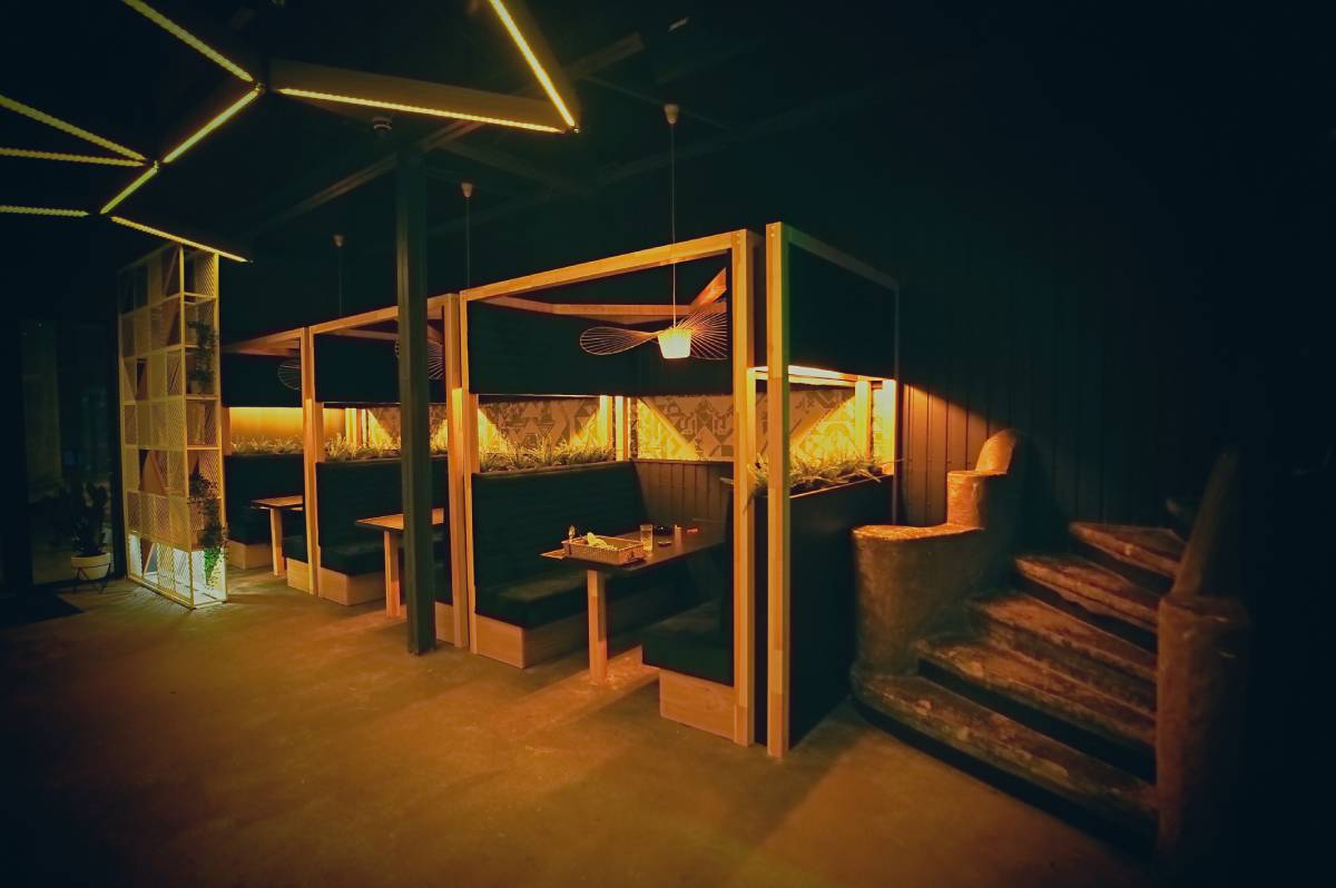 q-stil-horeca-13
