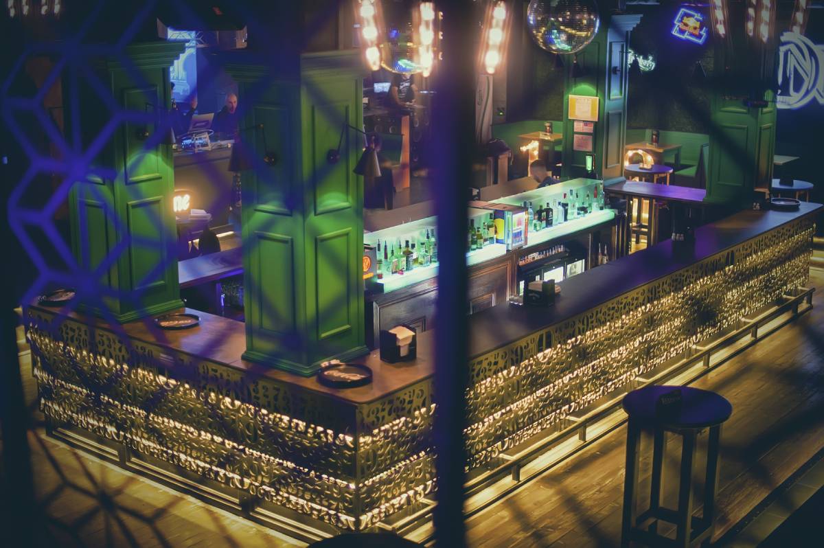 q-stil-horeca-17