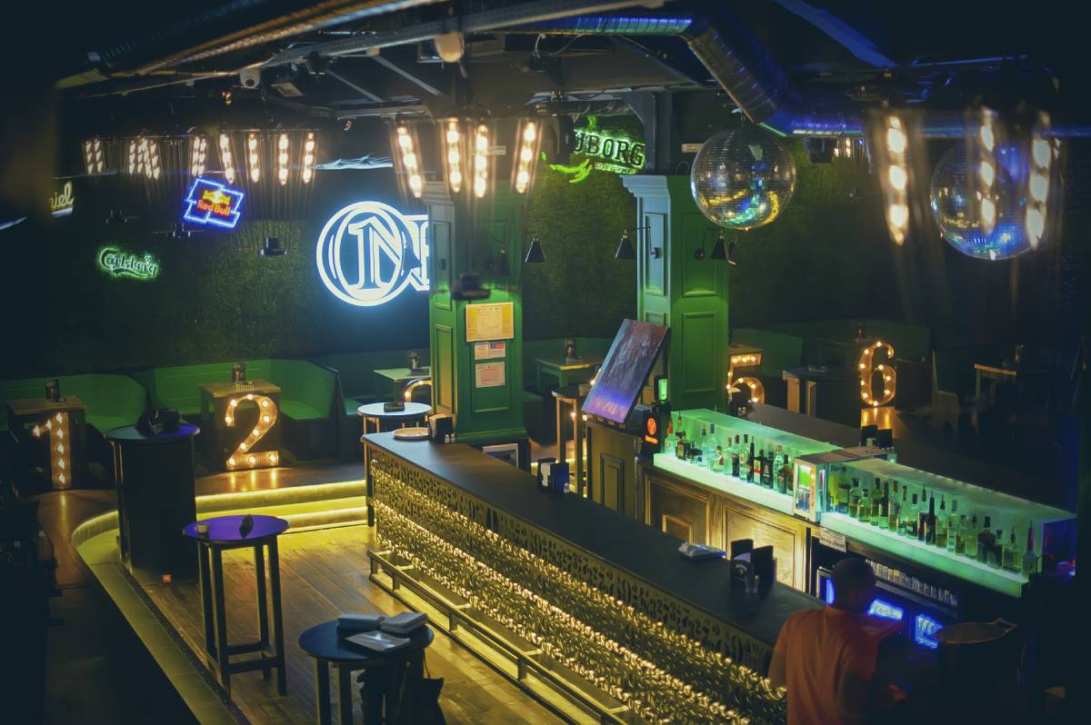 q-stil-horeca-19