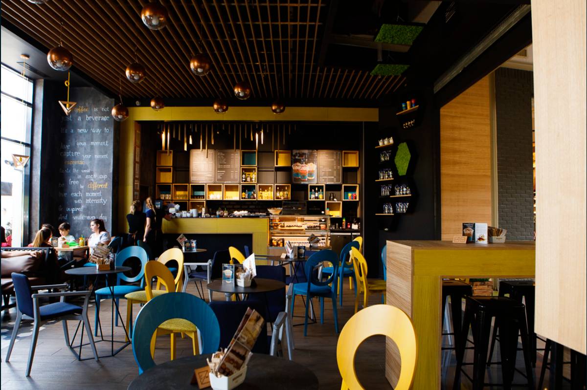 q-stil-horeca-21