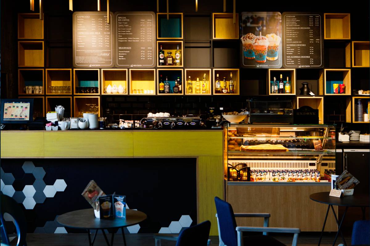 q-stil-horeca-23