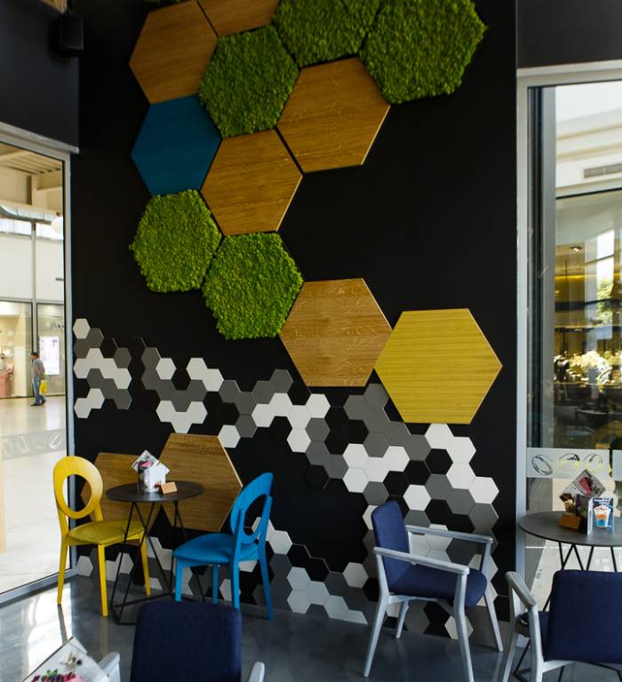 q-stil-horeca-24