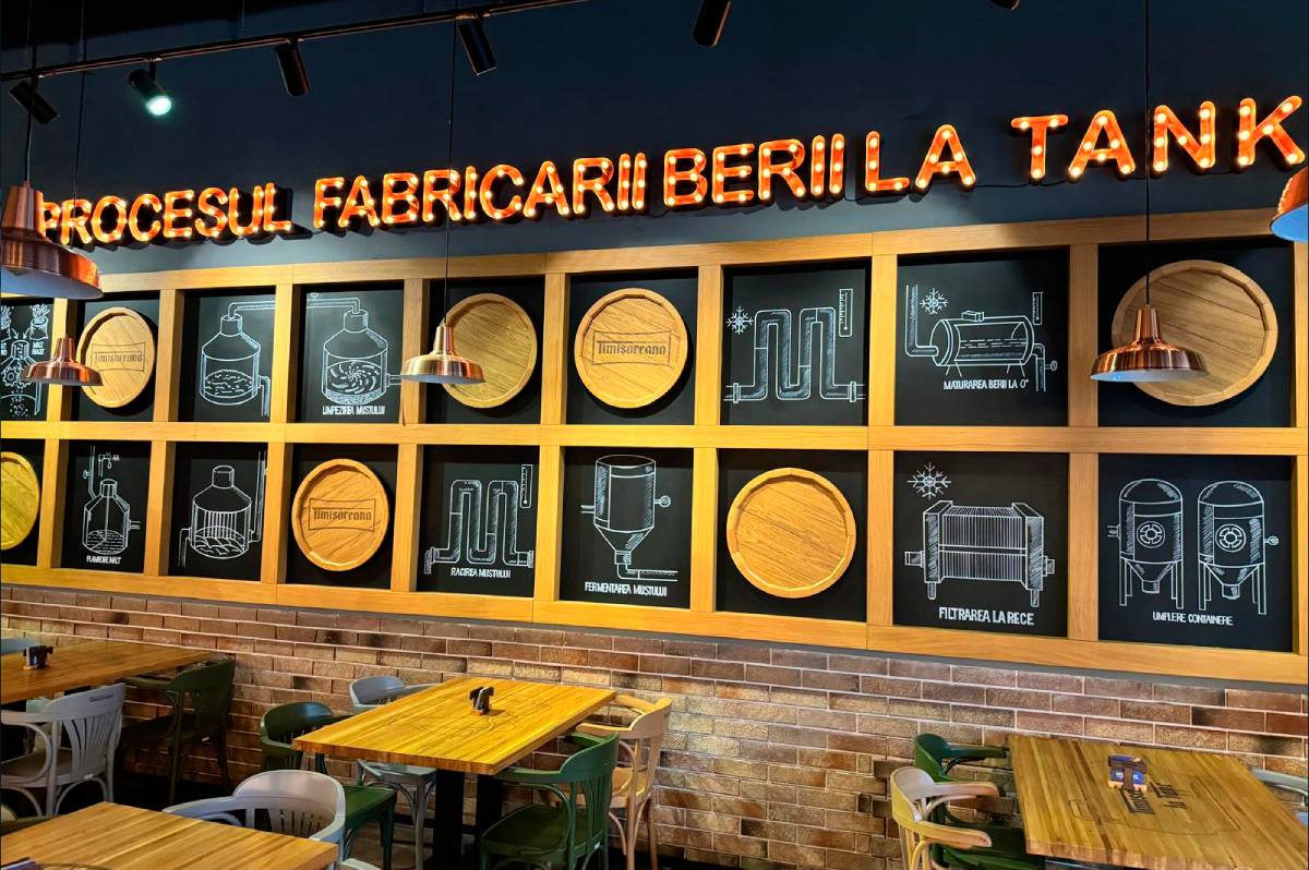 q-stil-horeca-25
