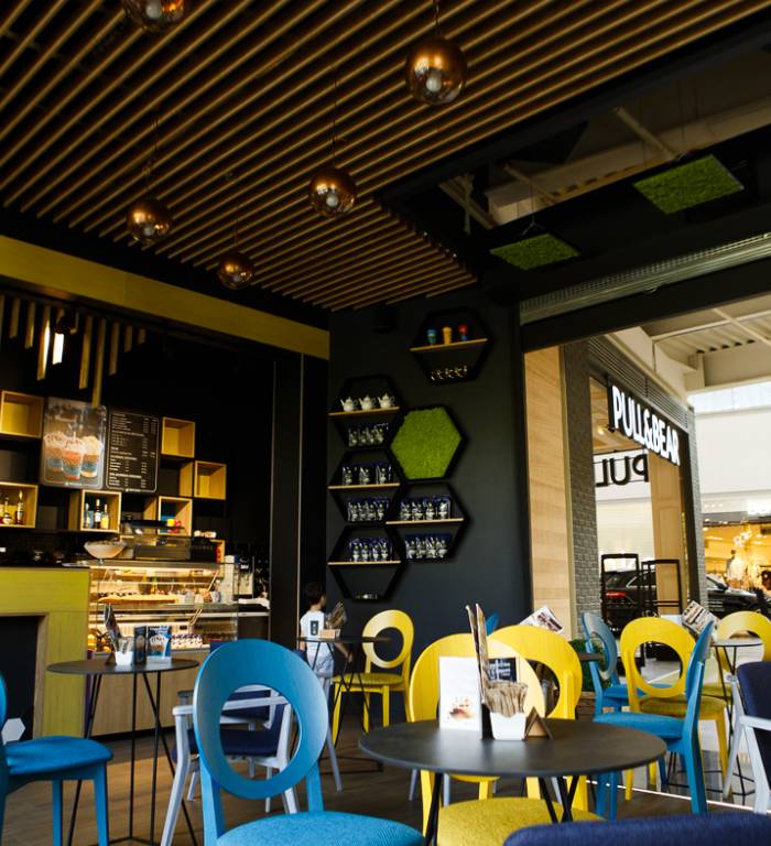 q-stil-horeca-26