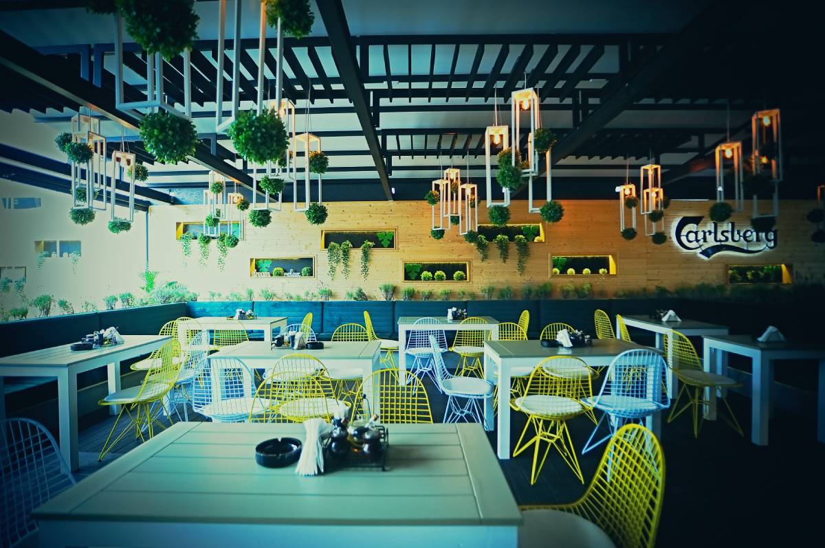 q-stil-horeca-3
