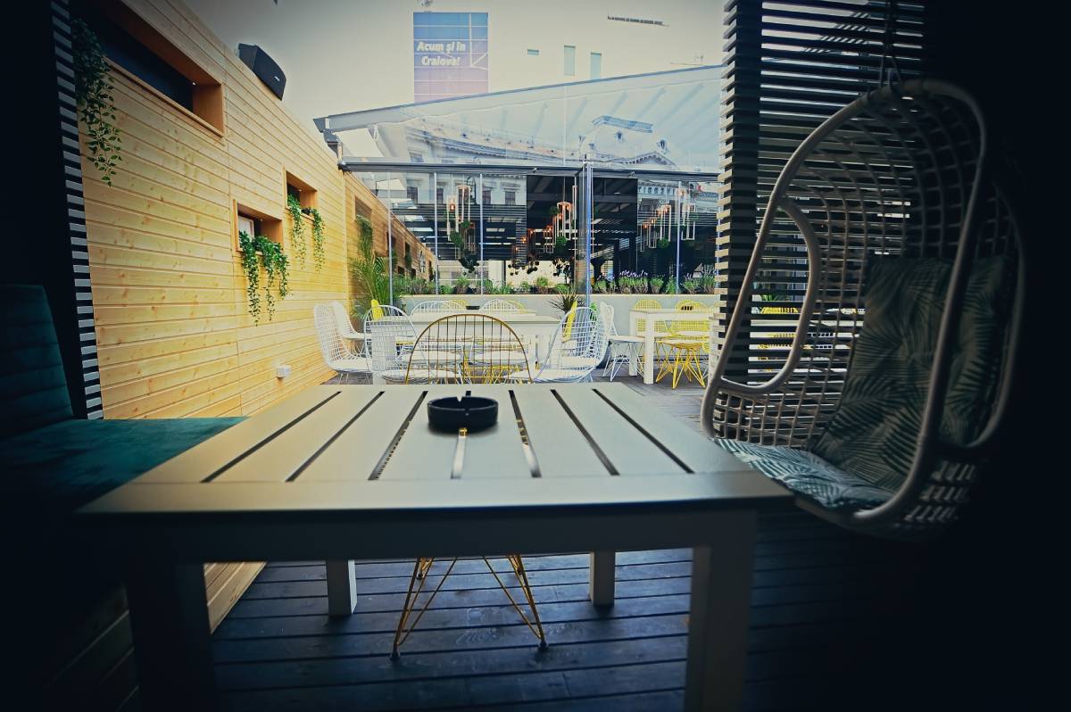 q-stil-horeca-4