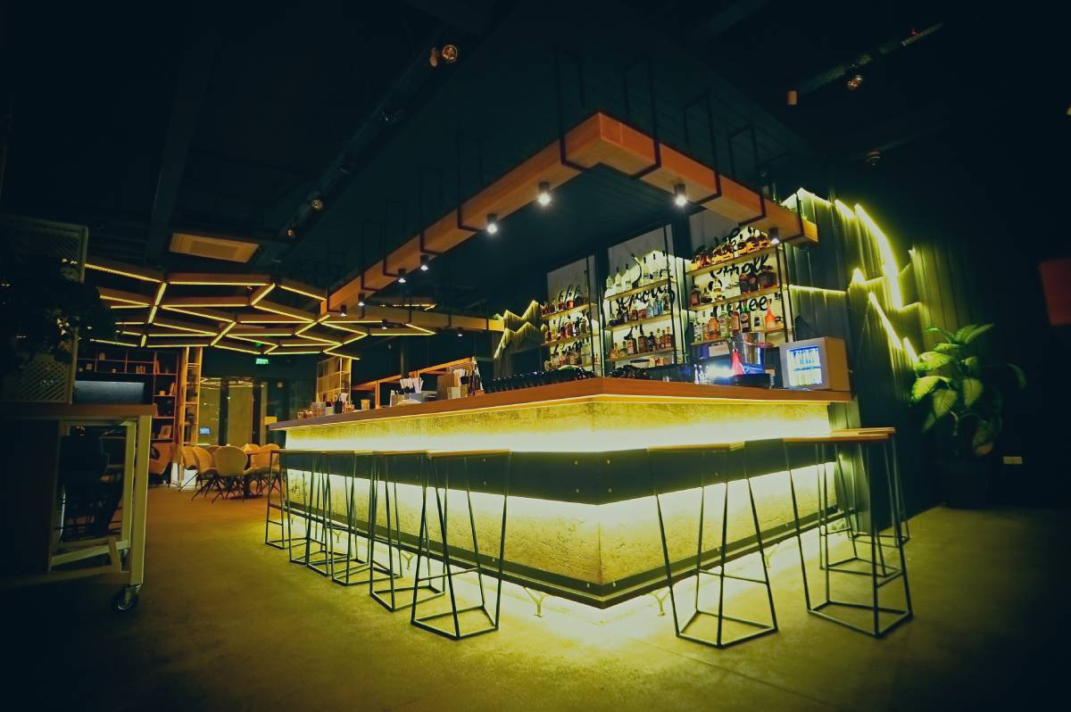 q-stil-horeca-8 (1)