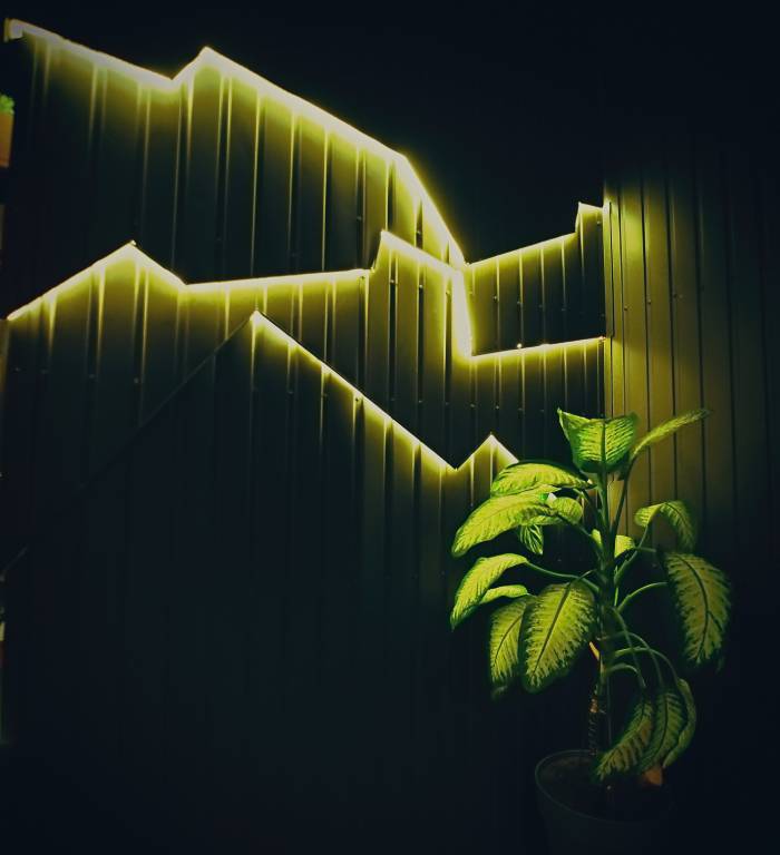 q-stil-horeca-8