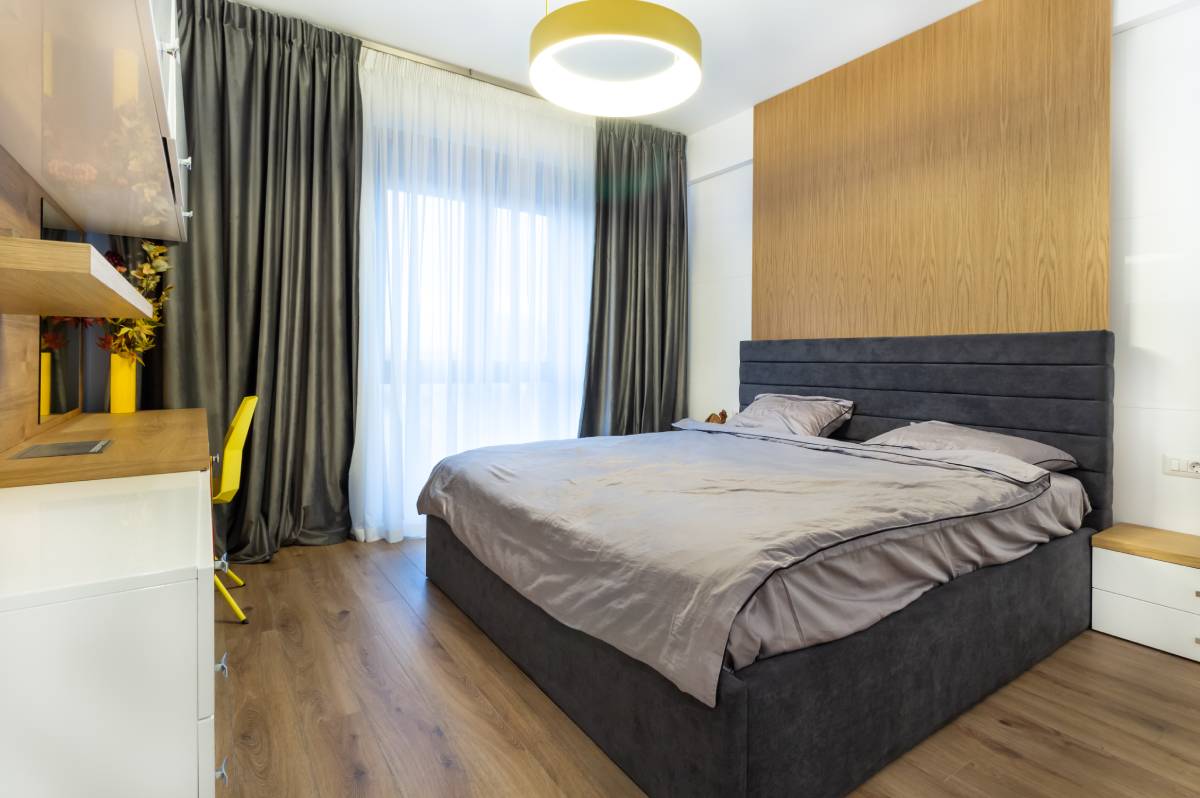 q-stil-rezidential-10