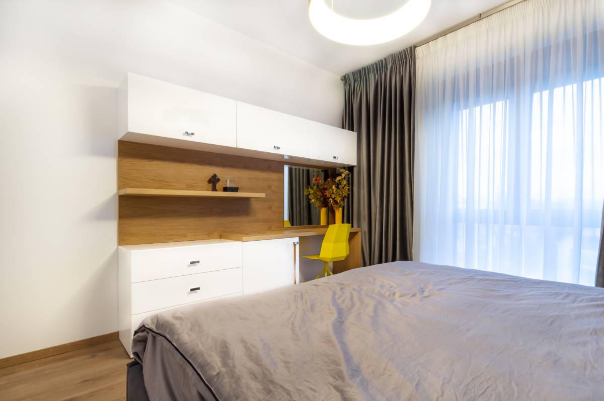 q-stil-rezidential-11