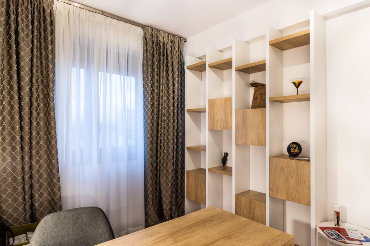 q-stil-rezidential-12