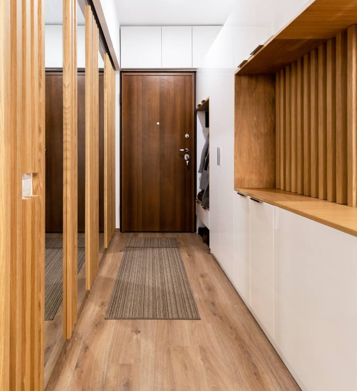 q-stil-rezidential-13