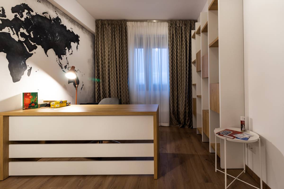 q-stil-rezidential-14