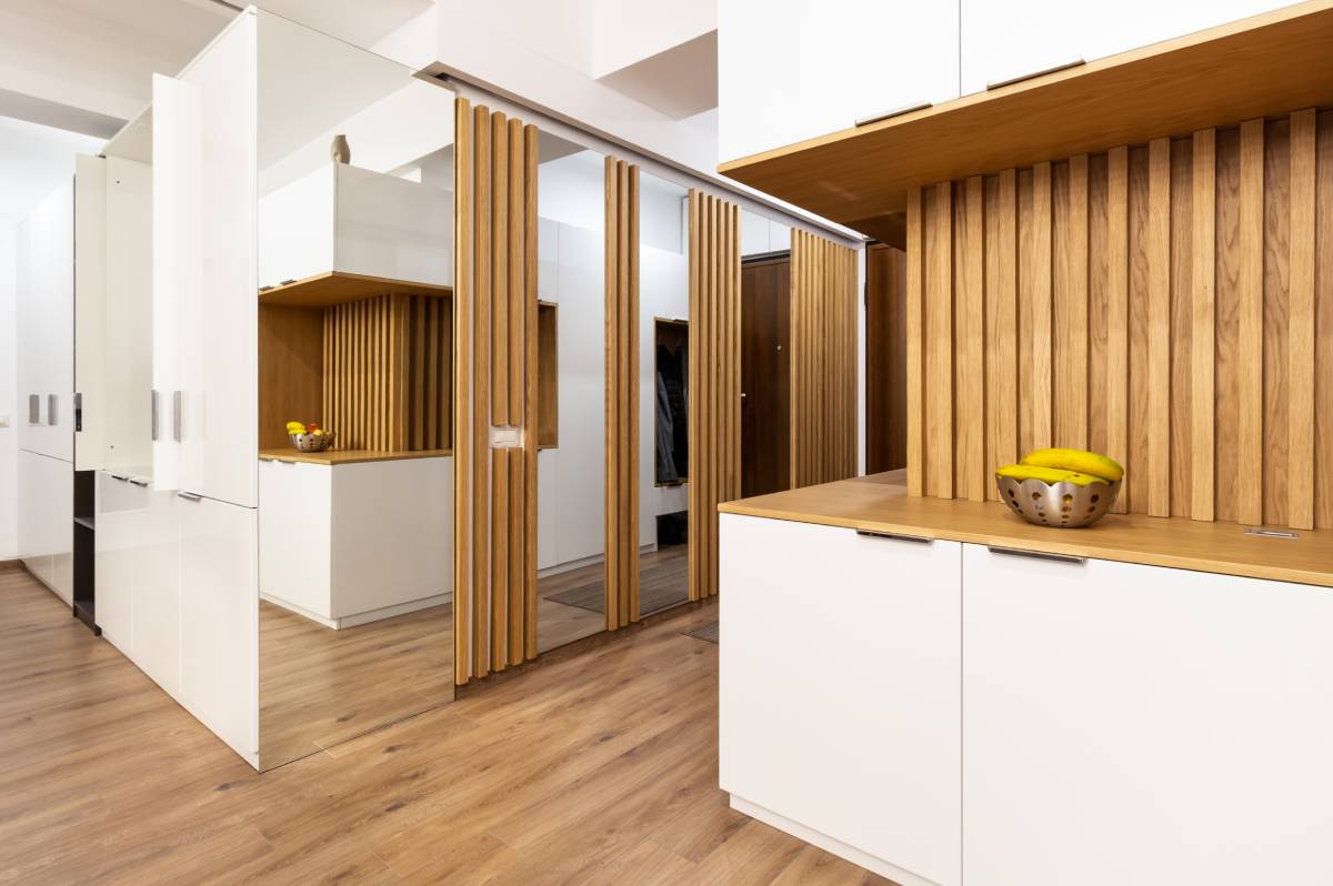 q-stil-rezidential-15