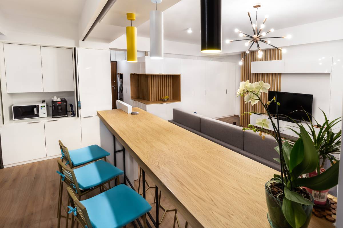 q-stil-rezidential-17