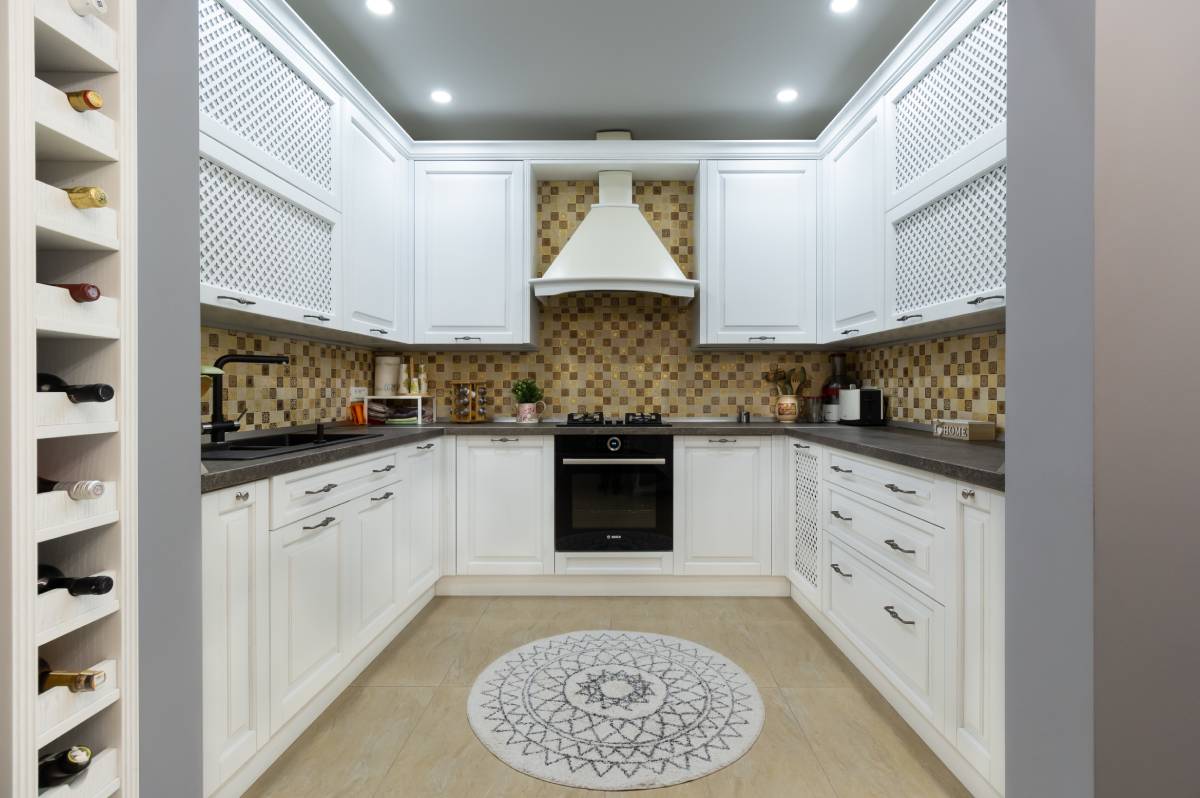 q-stil-rezidential-18