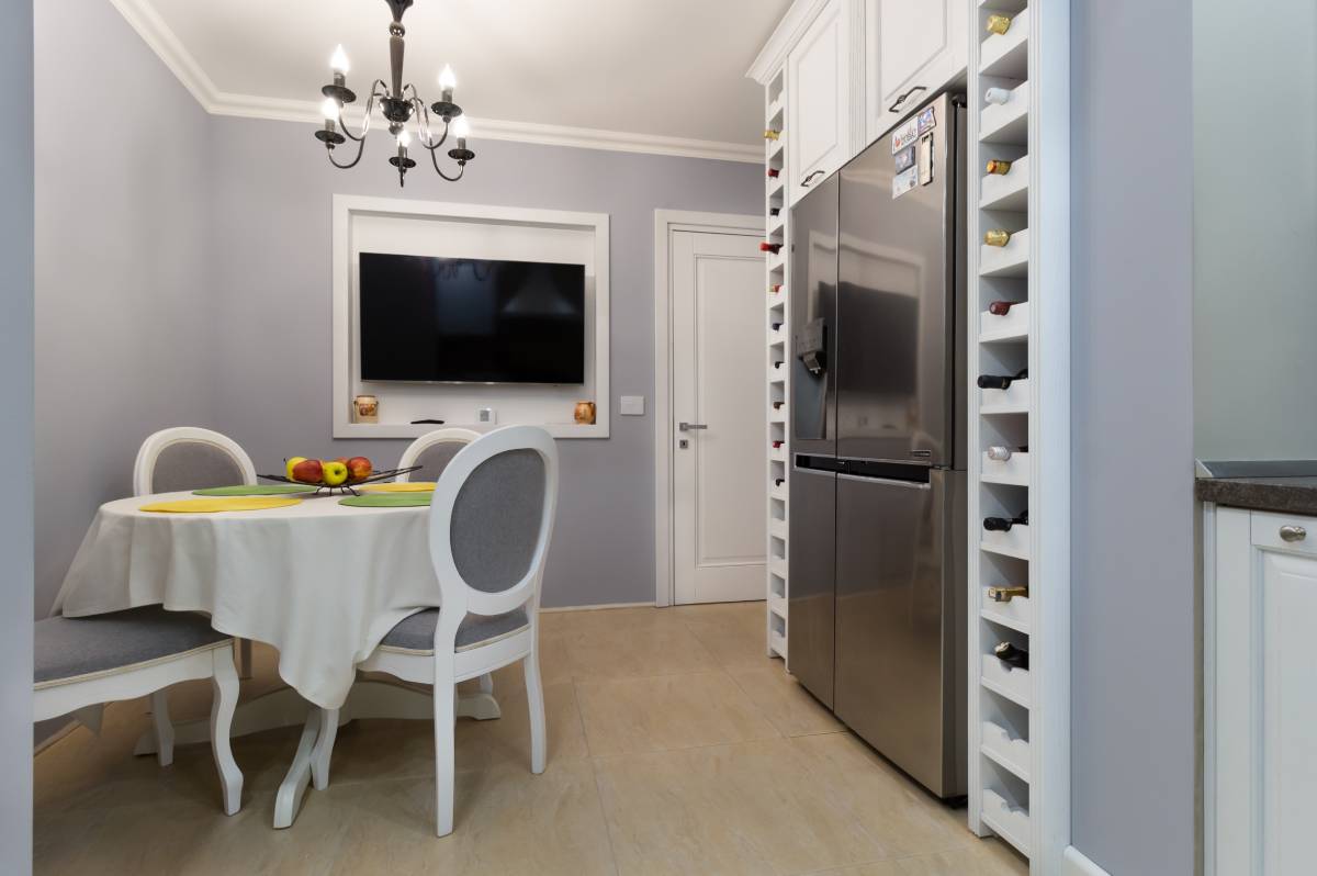 q-stil-rezidential-19