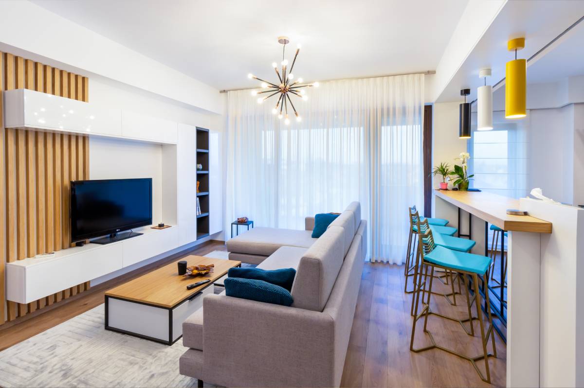 q-stil-rezidential-2