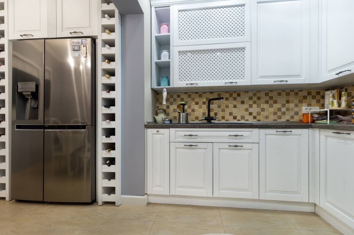 q-stil-rezidential-20