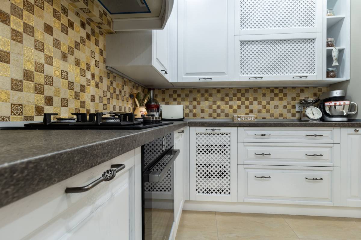 q-stil-rezidential-21