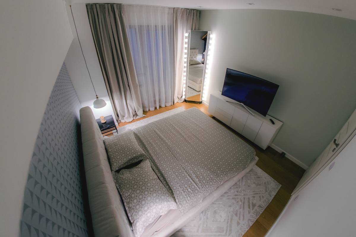 q-stil-rezidential-23