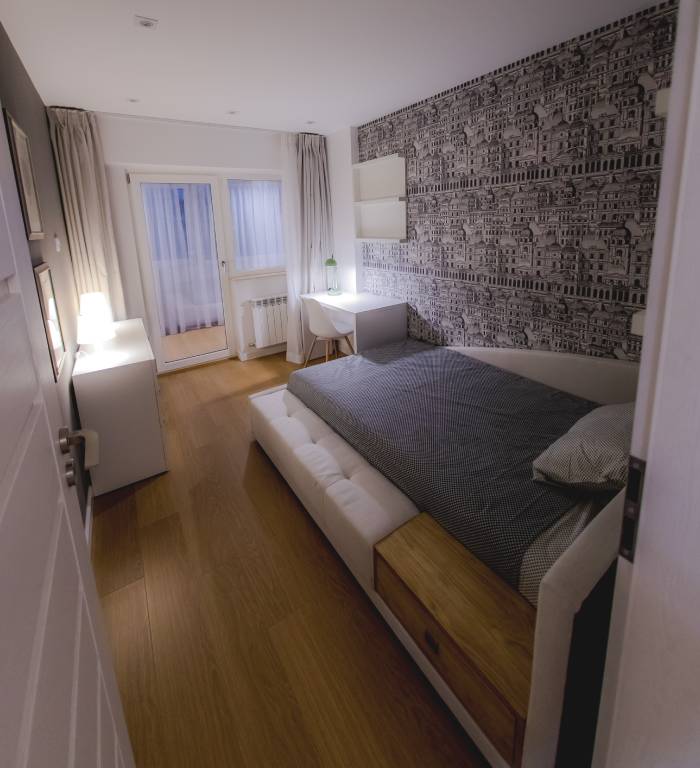 q-stil-rezidential-25