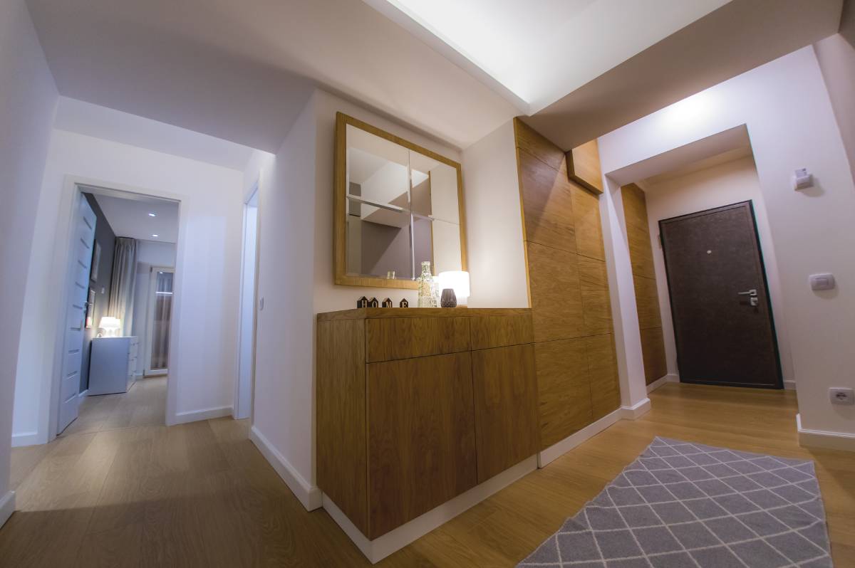 q-stil-rezidential-26