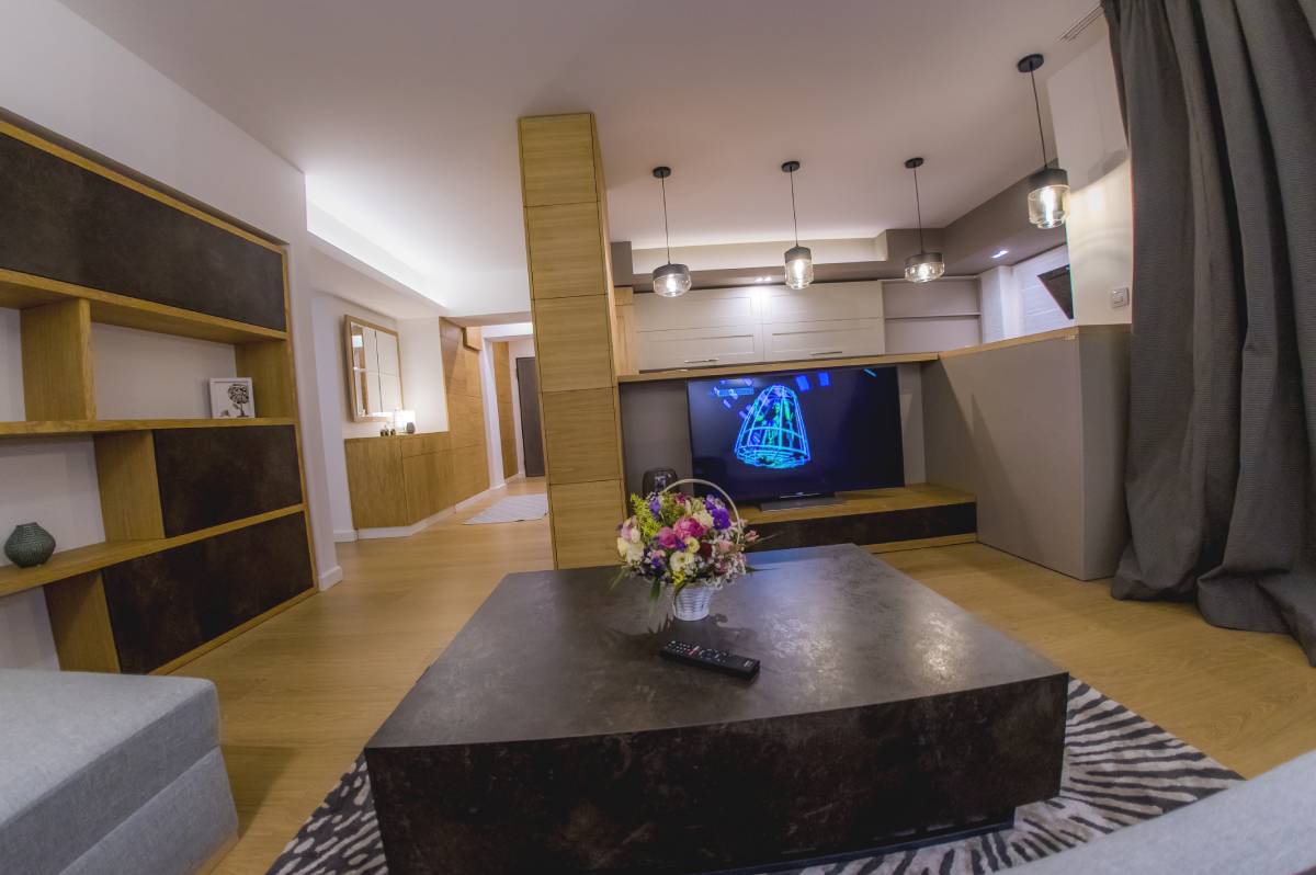 q-stil-rezidential-27