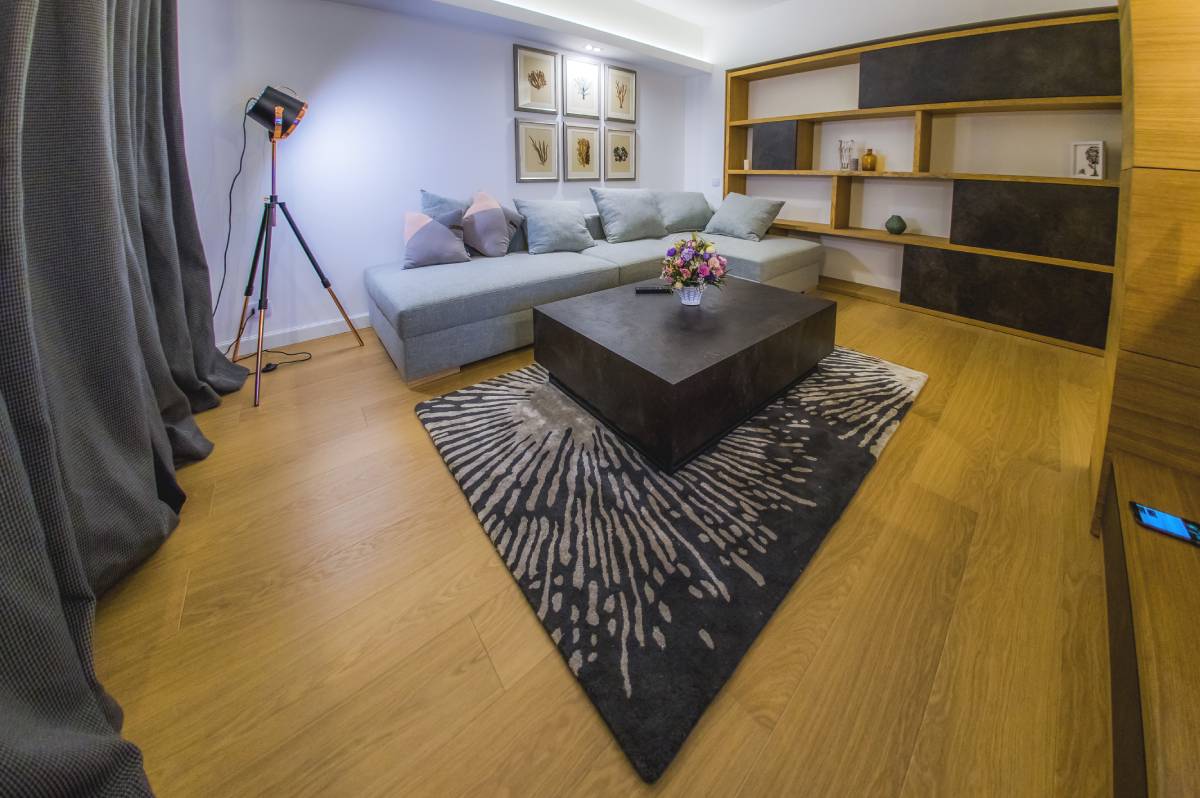 q-stil-rezidential-28