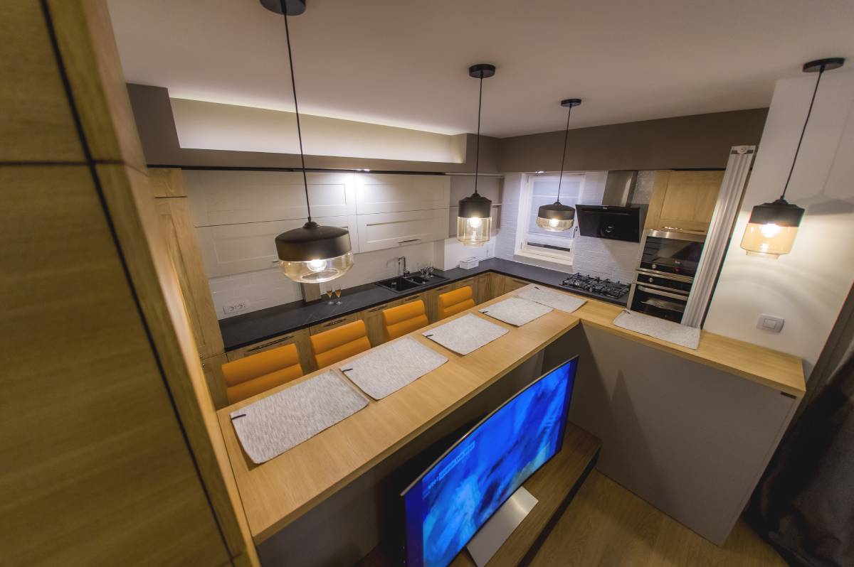 q-stil-rezidential-30