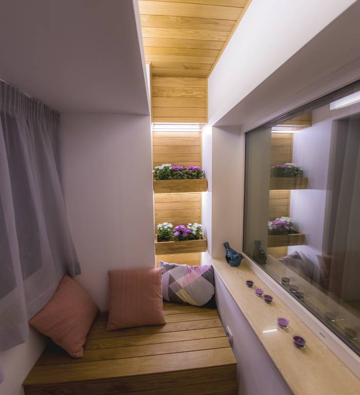 q-stil-rezidential-31