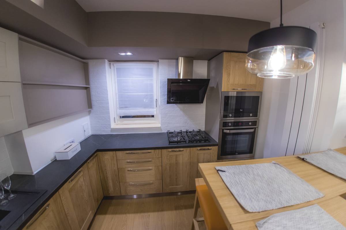 q-stil-rezidential-32