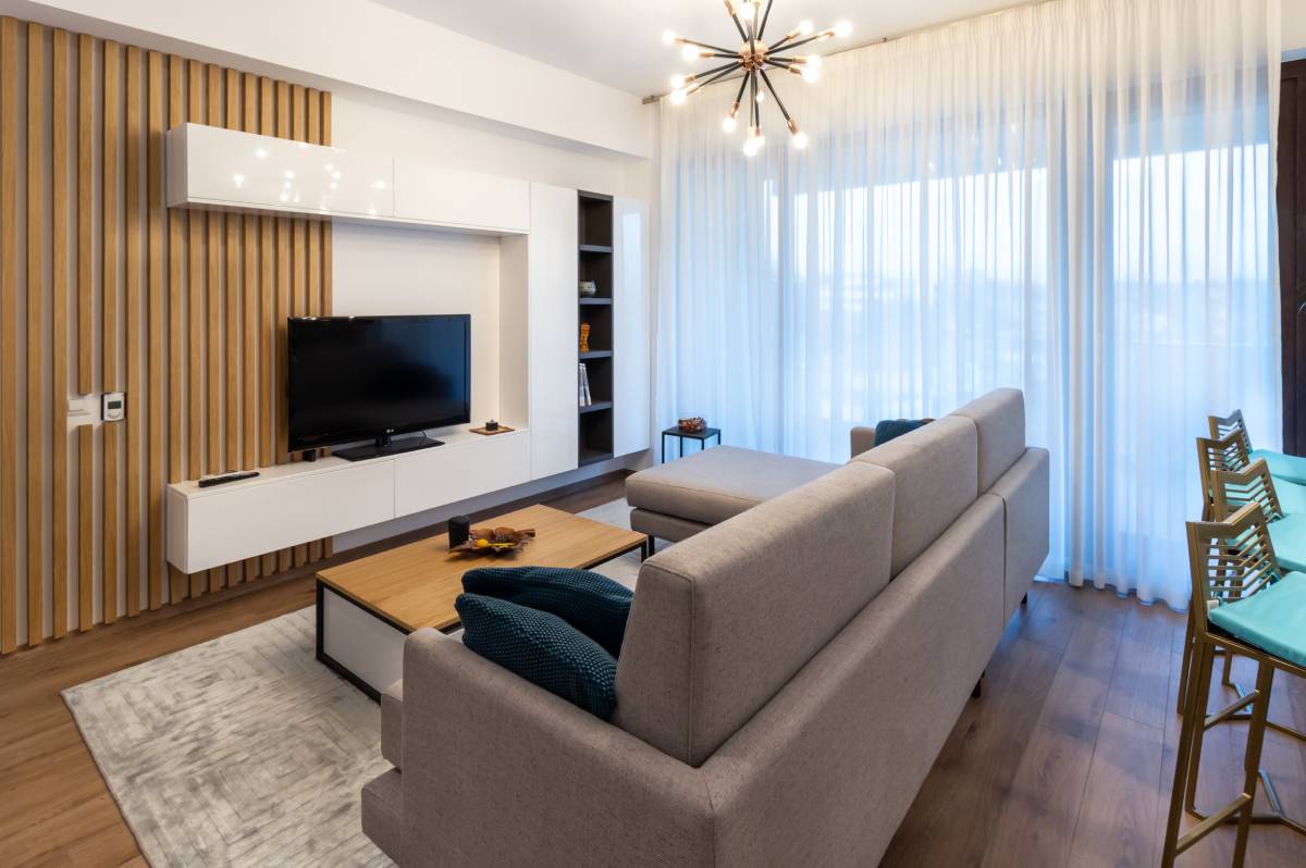 q-stil-rezidential-5