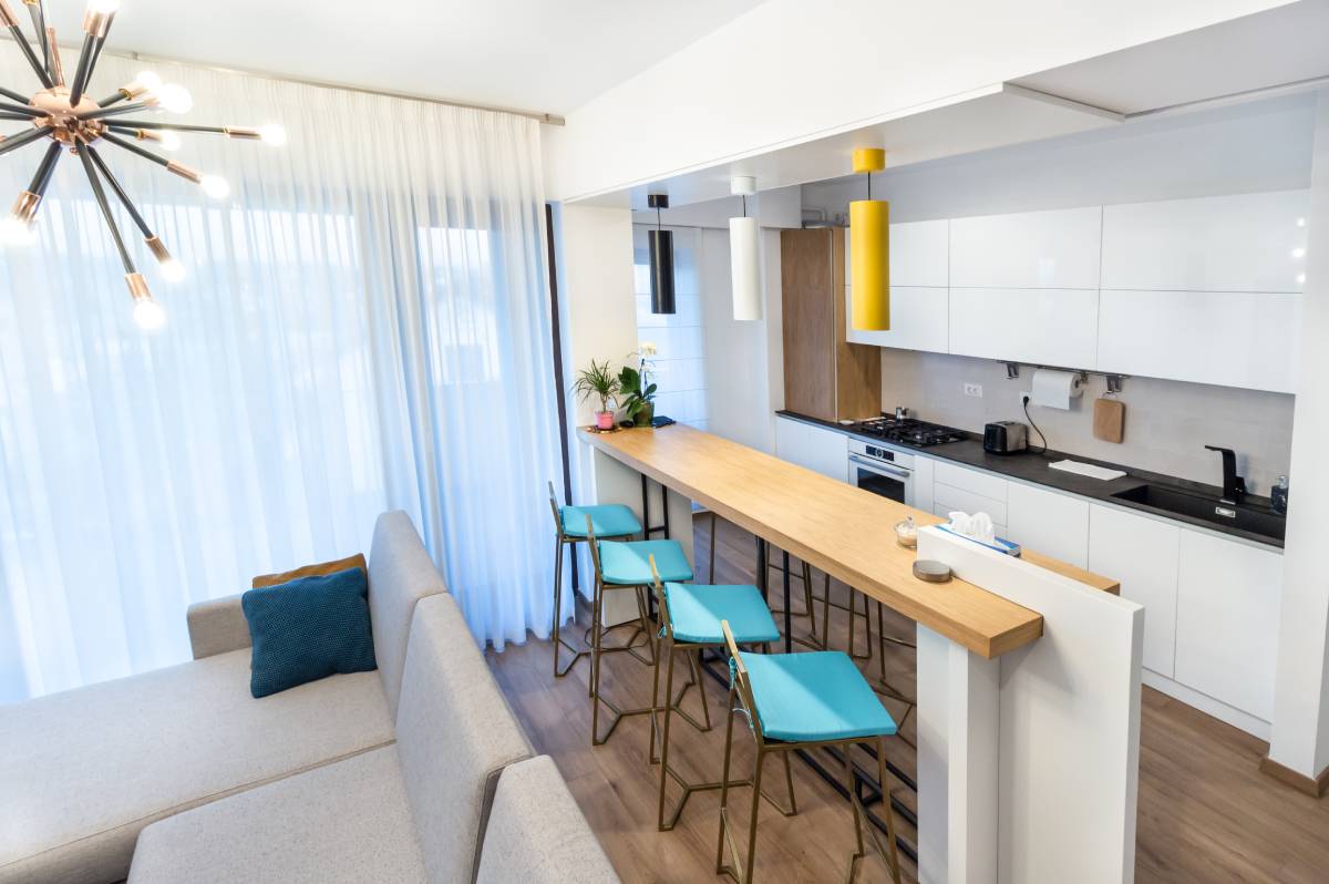 q-stil-rezidential-7