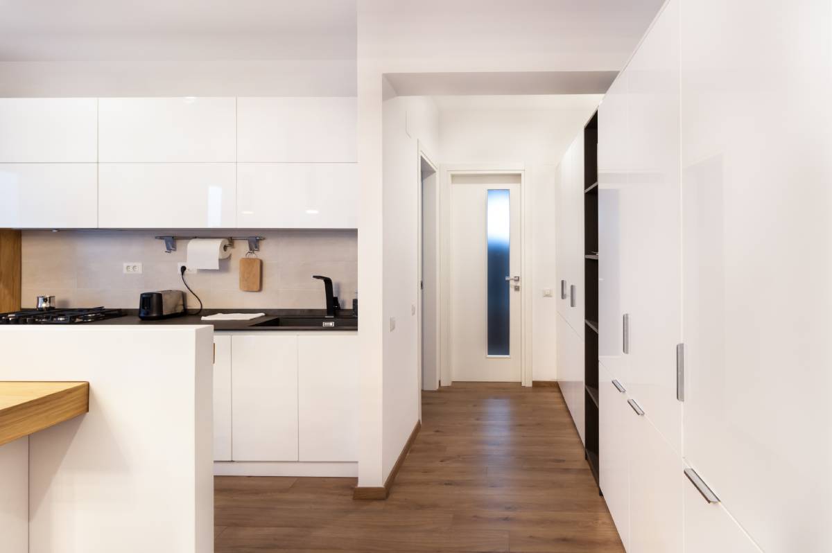 q-stil-rezidential-8