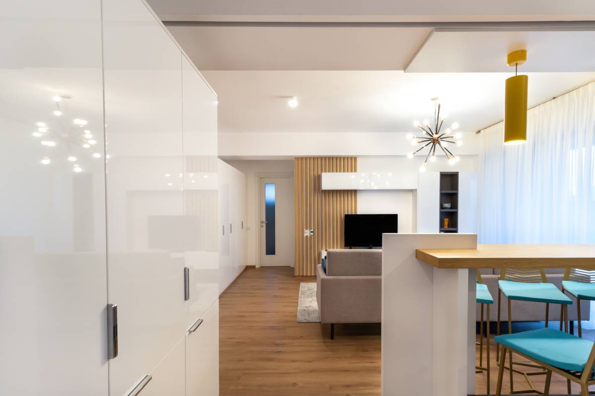 q-stil-rezidential-9